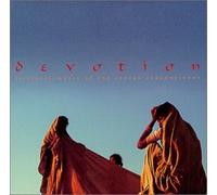 Khan - Devotion: Spiritual Music of Indian Subcontinent