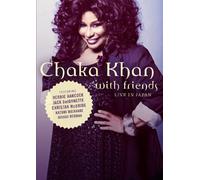 Khan/Hancock/DeJohnette/McBride/Watanabe/Redman - Live in Japan