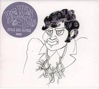 Khan King - Idle No More