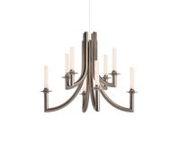 KHAN METAL Bronzo Opaco