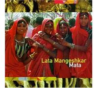 Khan,Nusrat Fateh Ali - Lata Mangeshkar/Mata