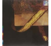 Khan,Nusrat Fateh Ali - Love Songs