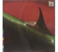 Khan,Nusrat Fateh Ali & Mick - Night Song(Etn.)