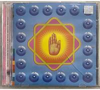 KHAN, NUSRAT FATEH ALI – Star Rise – CD