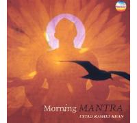 Khan, Rashid - Morning Mantra