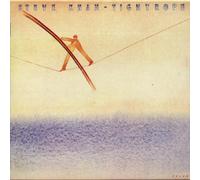 Khan,Steve - Tightrope (J-Imp)