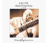 Khan,Ustad Imrat - Lalita