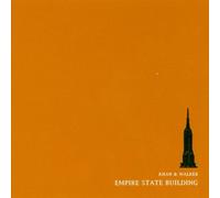 Khan & Walker - Empire State Building