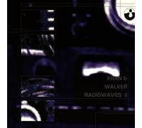 Khan & Walker - Radiowaves 2