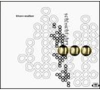 Khan & Walker - Scheichpfad