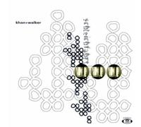 Khan & Walker - Schleichpfad