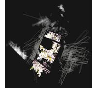 KHANATE - CAPTURE & RELEASE