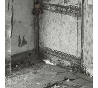 Khanate Clean Hands Go Foul (CD) Album