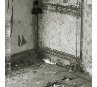 KHANATE - CLEAN HANDS GO FOUL