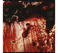 KHANATE - TO BE CRUEL (2LP/180G/WHITE VINYL)