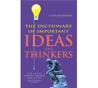 This Precious Life: Tibetan Buddhist Teachings on the Path to Enlightenment