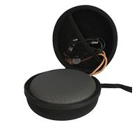 Khanka Borsa Portatile per Altoparlante B&O BeoPlay A1 Bluetooth Wireless