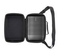 Khanka Custodia per Sonos Move 2/Move Altoparlante Wireless Portatile