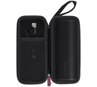 Khanka Custodia Rigida per Altoparlante Sonos Roam 2/Roam/Roam SL