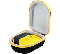 khanka Valigetta rigida di ricambio per Franklin Sensors T6 Stud Finder FST602 Prosensor