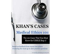 Maryam Arshad MD Sajid Khan MD Khan's Cases (Tascabile)