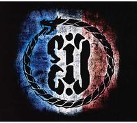 Khaos Dei - Tell Them Lucifer Was Here