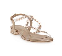 KHARISMA BORCHIE sandali Donna 39