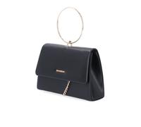 Kharisma Borsa a mano Letizia forma a mini-trapezio con manico/bracciale