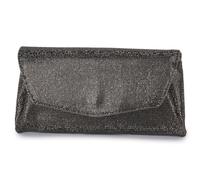 KHARISMA CANNA DI FUCILE STRASS borse tracolla Donna tu