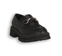 KHARISMA NERO decolte Donna 36