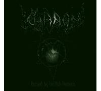 Kharon - Raised By Hellish Crossfire