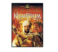Khartoum