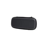 KHASCBNF Custodia Per Freccette Custodia for freccette con base di supporto interna, 3/6 celle, chiusura cerniera liscia, doppia protezione, organizer protettivo for in EVA(3 dart Case)