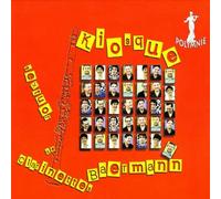 Khatchaturian/ Mendelssohn/ Mozart... : Kiosque