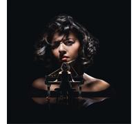 Khatia Buniatishvili Kaleidoscope - Pictures at an Exhibition (CD) Album