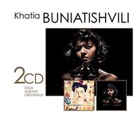 Moterland / Kaleidoscope – Sony