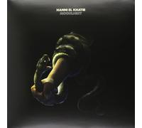 Khatib Hanni El - El Khatib, Hanni - Moonlight