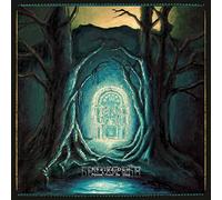 Khazad-Dum Hymns from the Deep (Vinyl LP) 12" Album