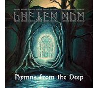 Khazad-Dum - Hymns From The Deep