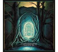 Khazad-Dûm - Hymns From The Deep