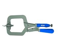 KHC-MICRO Morsetto Classico KREG