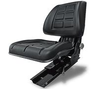 Sedile Trattore Khd Deutz 8005 5006 5206 5506 6006 6206 6506 Sedile