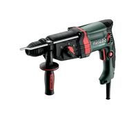 KHE 2445 (601709500) MARTELLO COMBINATO