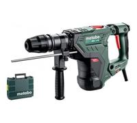 KHE 5-40 * Martello combinato TV00