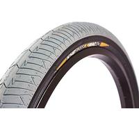 KHE BMX - Pneumatici MAC2+ Street-Park 20" x 2,30"