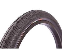 KHE BMX - Pneumatici MAC2+ Street-Park 20" x 2,30"