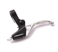 KHE PROMAX BMX - Freno a V per bambini, in alluminio, 3 dita, 12"-24"