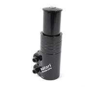 KHEbikes Ahead - Adattatore altezza 1 1/8"