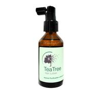 KHENZ LOZIONE TEA TREE 100 ML - ANTICADUTA SPRAY