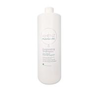 KHENZ SHAMPOO INVIGORATING 1000 ML ALLE CELLULE STAMINALI VEGETALI - ANTICADUTA